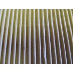 Corrugated